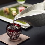 Niku Kaiseki Yukawa - 