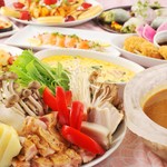 ヴェルテックスガーデン - 