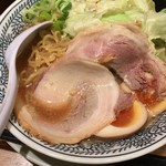 二代目丸源 - 