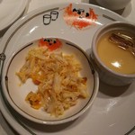 中国飯店 麗穂 - 