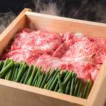 神戸牛 八坐和 阪急三宮店