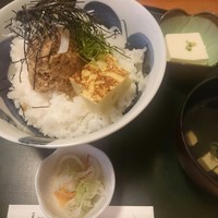 季節料理　根本 - 