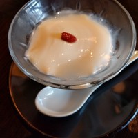 膳處漢ぽっちり - 