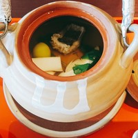 美濃吉 東武池袋店 - 