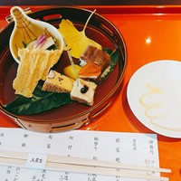 美濃吉 東武池袋店 - 