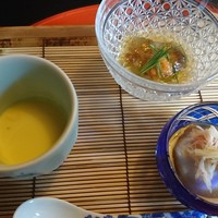 とうふ屋うかい 鷺沼店 - 