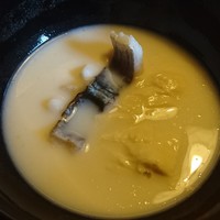 とうふ屋うかい 鷺沼店 - 