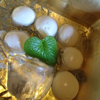 とうふ屋うかい 鷺沼店 - 