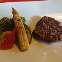 とうふ屋うかい 鷺沼店 - 