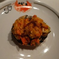 中国飯店 麗穂 - 