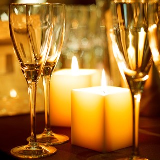 ザ ナンザン ハウス_1