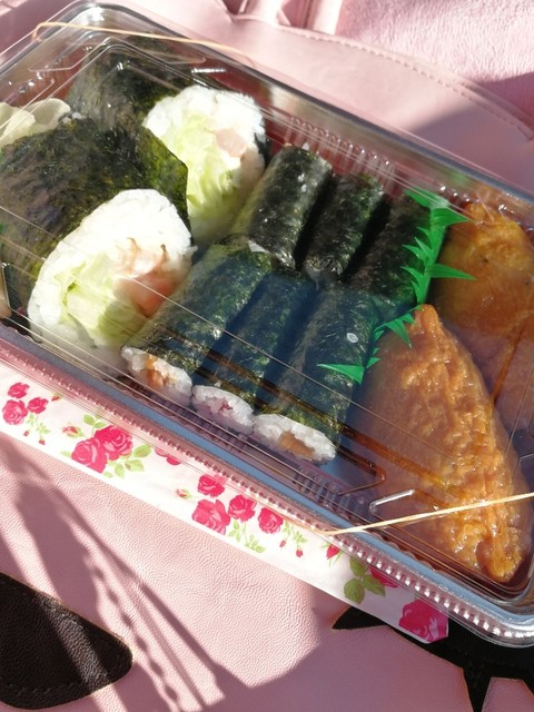 クレープの店ちろりん村 - 白石（クレープ・ガレット）の写真