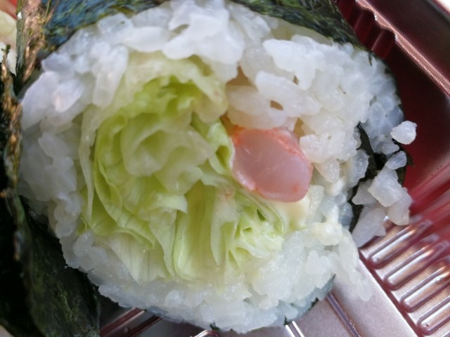 クレープの店ちろりん村 - 白石（クレープ・ガレット）の写真