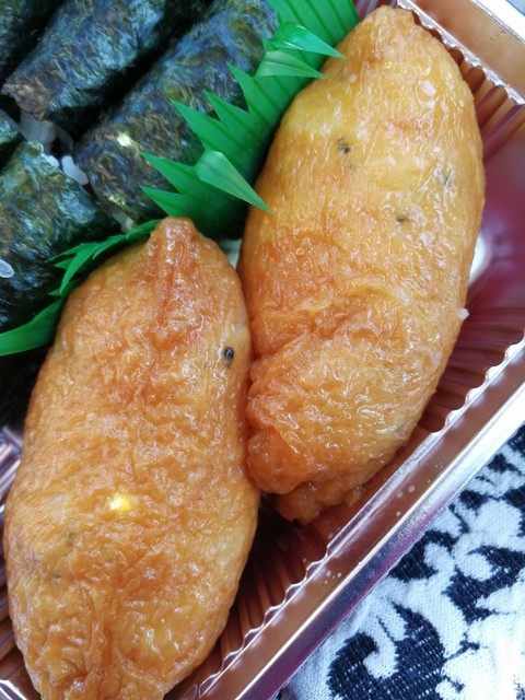 クレープの店ちろりん村 - 白石（クレープ・ガレット）の写真