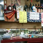 すき焼･鍋物 なべや - 