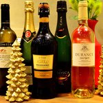 肉バル 神戸バルティロ