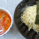 醤油家 おゝ田 - 