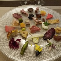 リナシメント - 