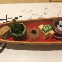和創ふんりんかん ぎり - 