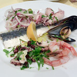 フラスカティ - 