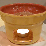 フラスカティ - 