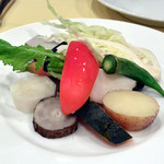 フラスカティ - 