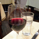 フラスカティ - 