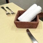 フラスカティ - 