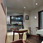 フラスカティ - 