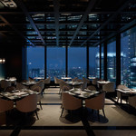 ブリーズ オブ トウキョウ - 