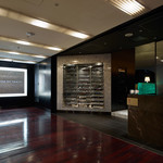 ブリーズ オブ トウキョウ - 