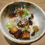 らーめん 楓 - 