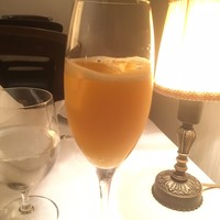 アルポルト - 