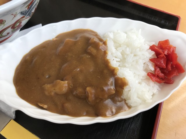 味わい - 鶴岡（ラーメン）の写真