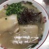 ラーメン力