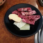 きらく - 
