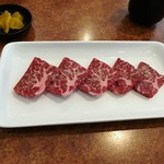 きらく - 
