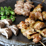 千鳥 - 料理写真: