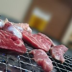 焼肉 たんちょう - 