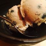 博多もつ鍋 蟻月 - 