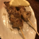 Yakitori Daikichi - 