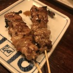 Yakitori Daikichi - 