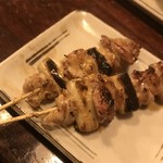 Yakitori Daikichi - 