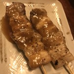 Yakitori Daikichi - 