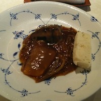 トゥーランドット 臥龍居  - 