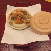 比那 - 