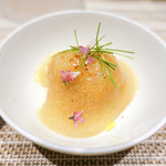 SUGALABO - スガ根室の雲丹  鳥取関金わさび