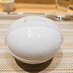 SUGALABO - スガ容器