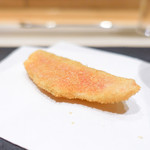 SUGALABO - 魚フライ