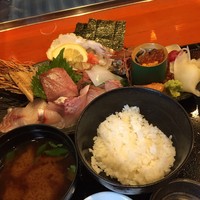 魚竹 - 